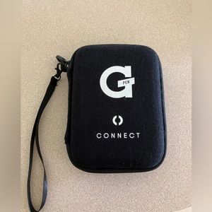 G-PEN CONNECT